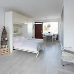 Sea-Loft