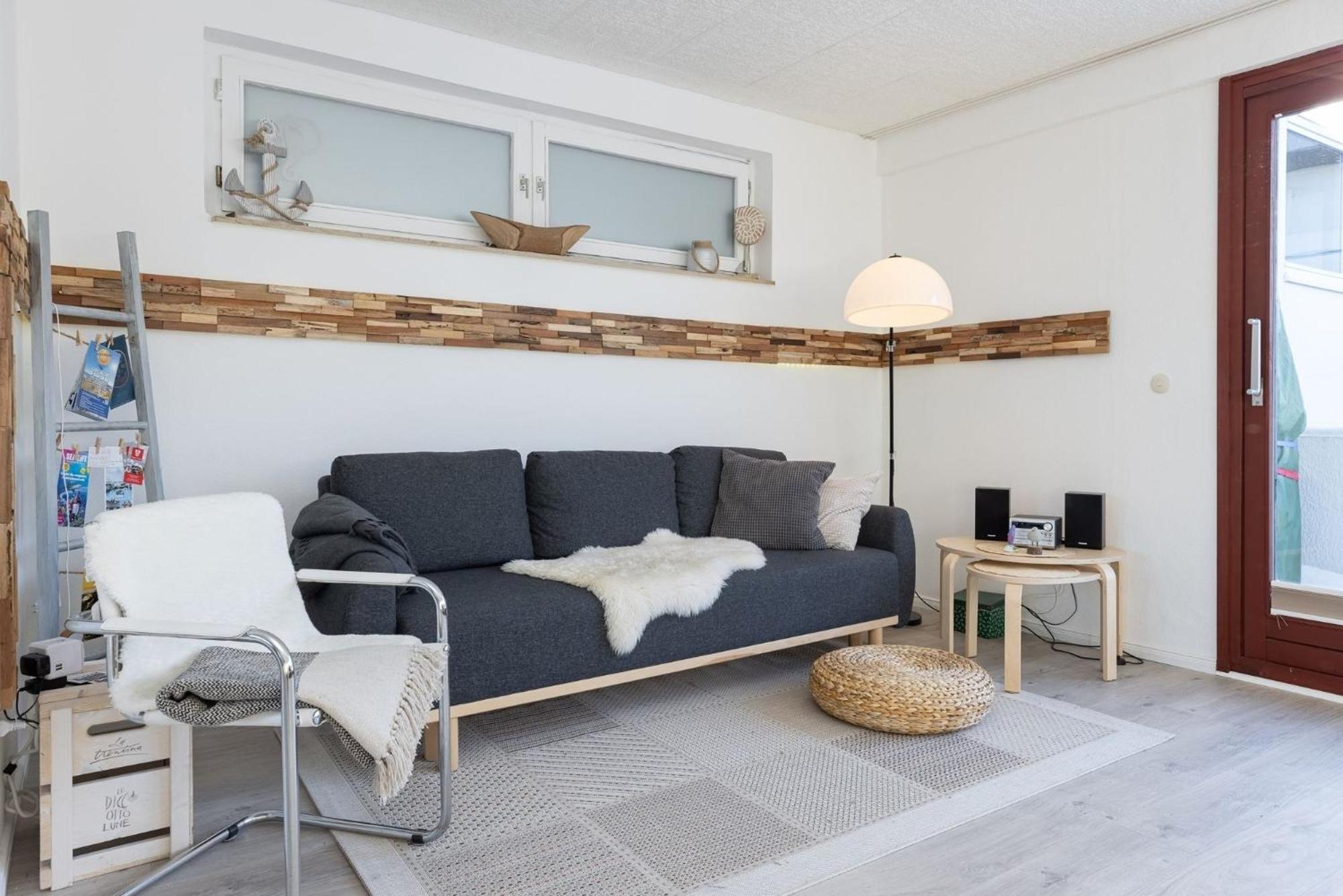 Sea-loft *